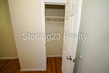 Rented by Sterling Realty Solution Inc