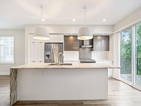 3rd image of 20852 77a Ave #33