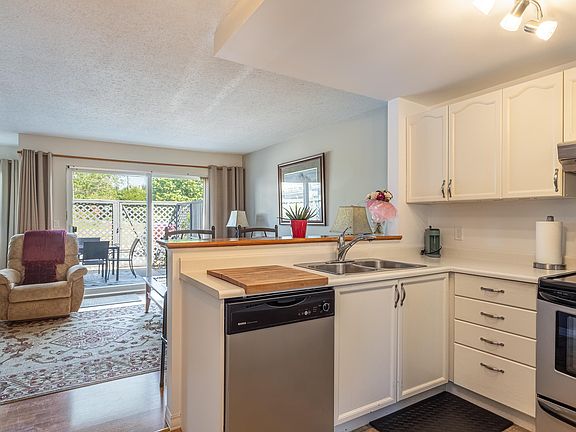5th image of 5761 Wharf Ave #24
