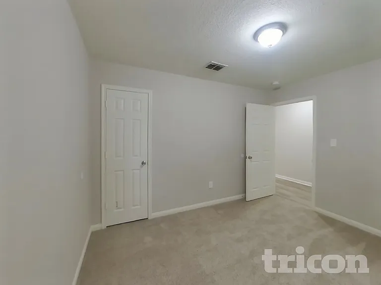 11443 Coral Cyn — Photo 10