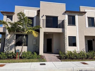 21459 NE 2nd Pl #21459, Miami, FL, 33179