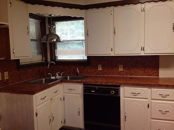 5th image of 3390 County Road 4220