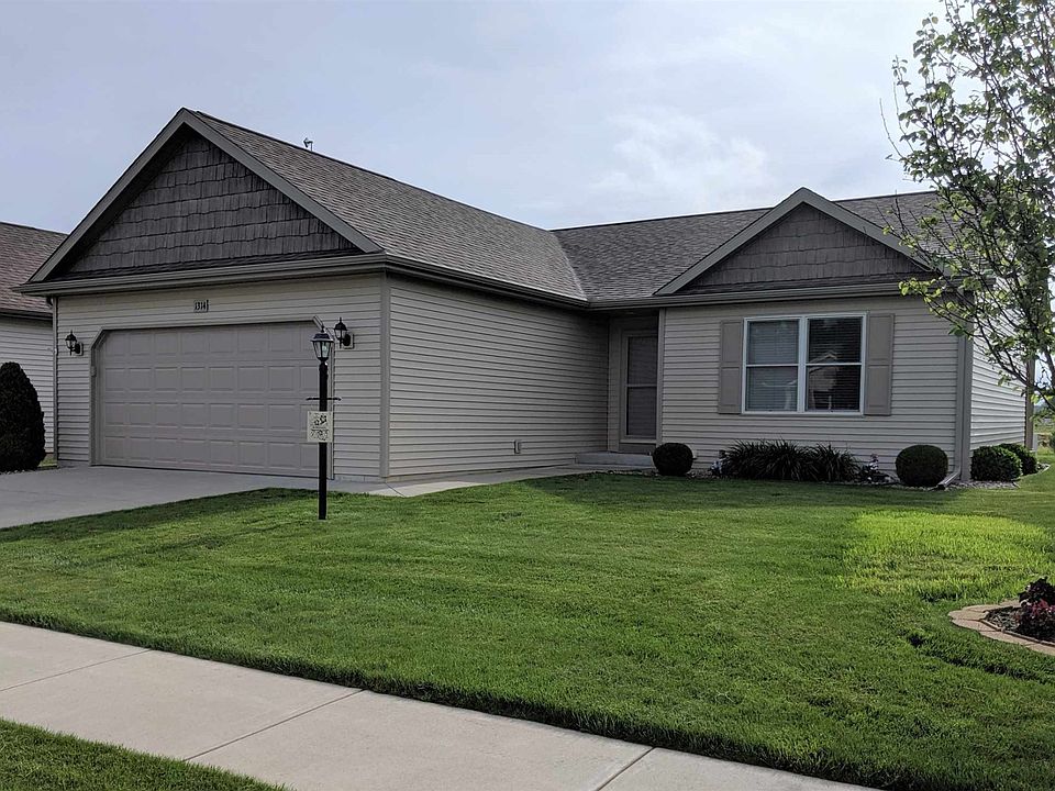 1st image of 1314 Park Meadows Dr