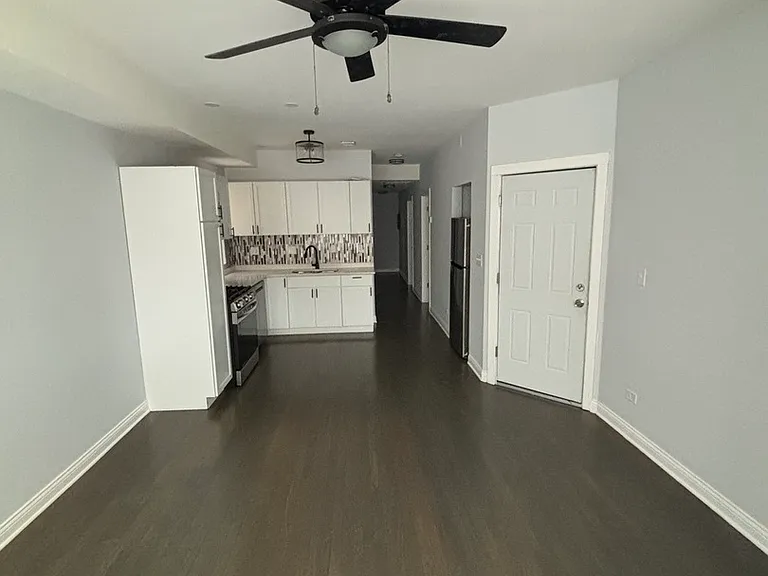 7240 S Cornell Ave #1 — Photo 3