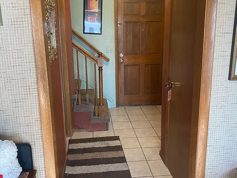 1344 S Carson Way #1344 — Photo 8