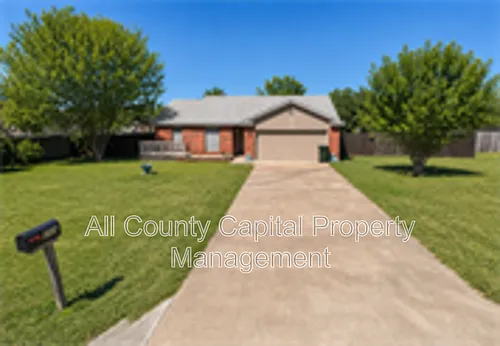 204 Quail Meadow Dr Photo 1