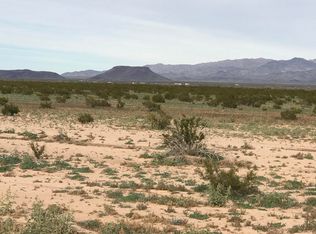 45405 Avenue 47, Salome, AZ 85348