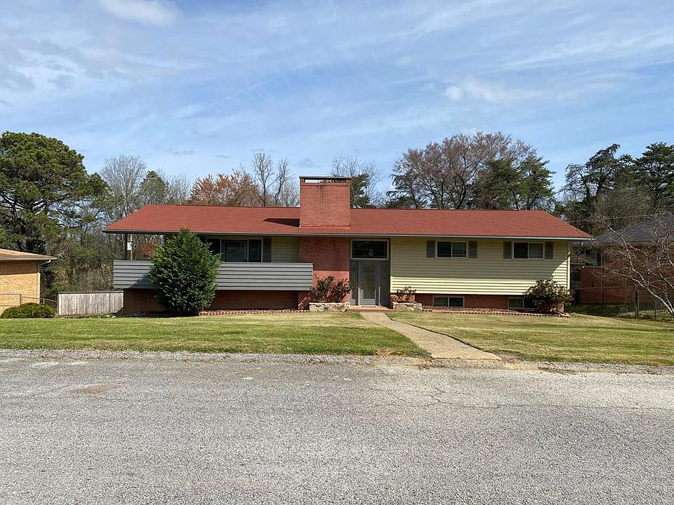 1st image of 5125 Lantana Ln