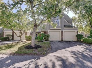 6529 Miramar Ct, Indianapolis, IN