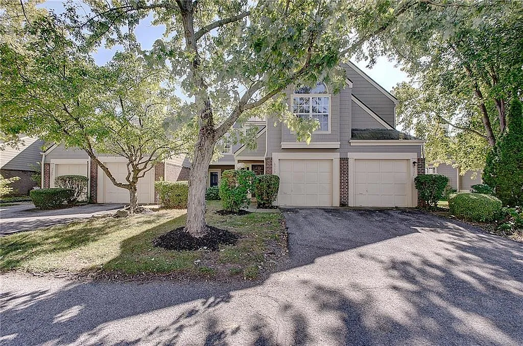 6529 Miramar Ct photo 1