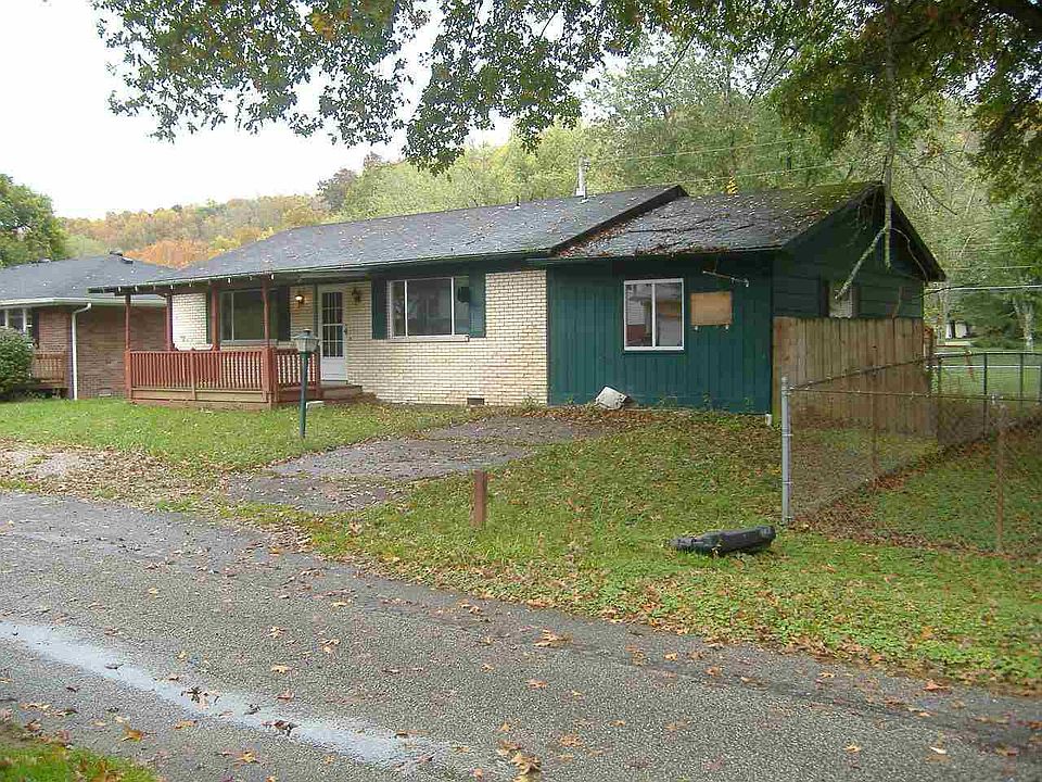 1st image of 36 Township Road 1220
