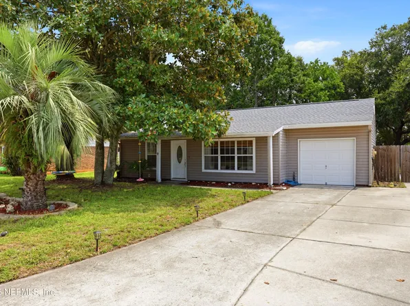9 DRUM Place, Ponte Vedra Beach, FL 32082