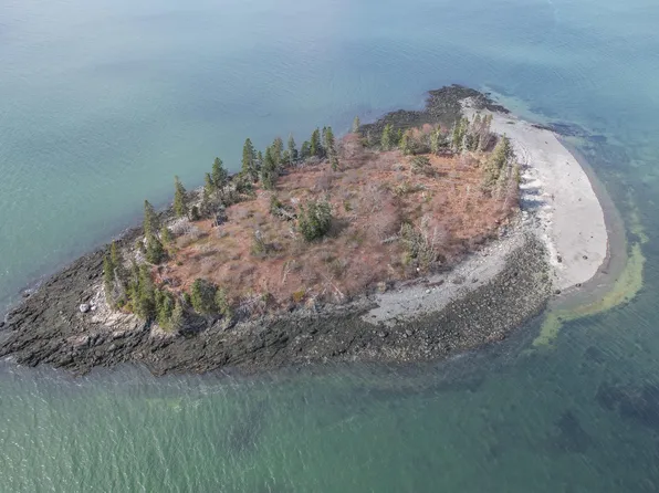 00 Eagle Island, Addison, ME 04606