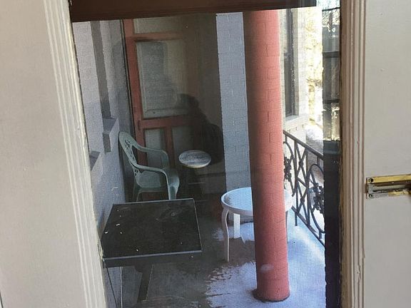 4th image of 26 Irving Pl APT 14