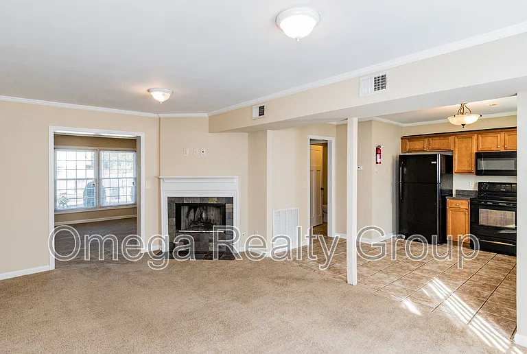 704 Cahaba Manor Dr — Photo 6