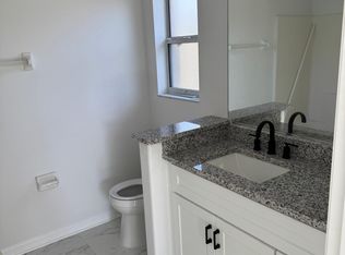 18 Postman Ln, Palm Coast, FL 32164