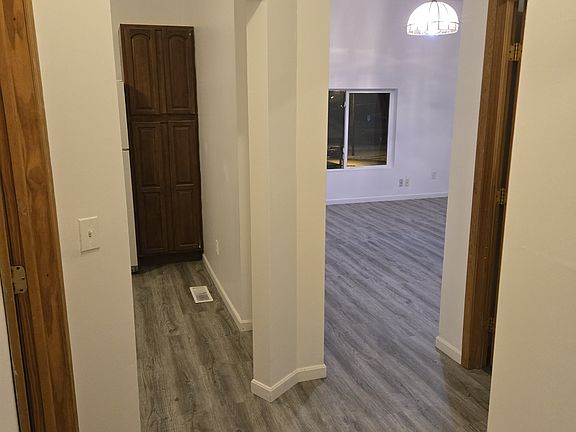 5th image of 114 Hedges St #1