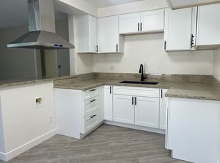 11050 Lambert Ave, El Monte, CA 91731