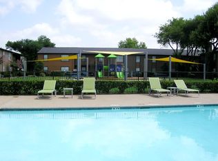 2400 West Loop S, Houston, TX 77027