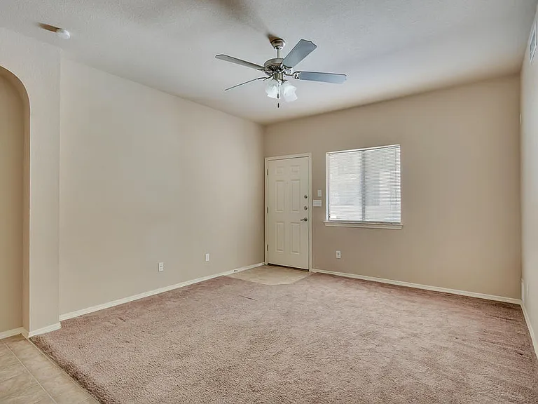 14307 Gil Reyes Dr #A — Photo 2
