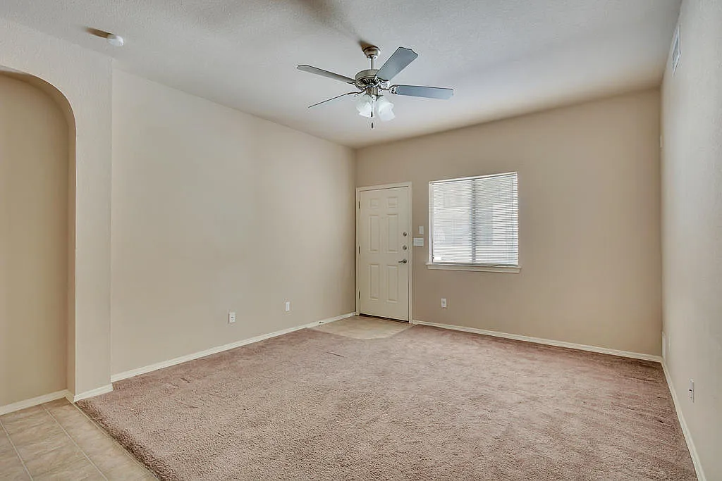 Building Photo - 14307 Gil Reyes Dr #A