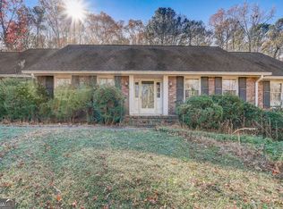 3216 Brookview Rd SE, Marietta, GA 30067
