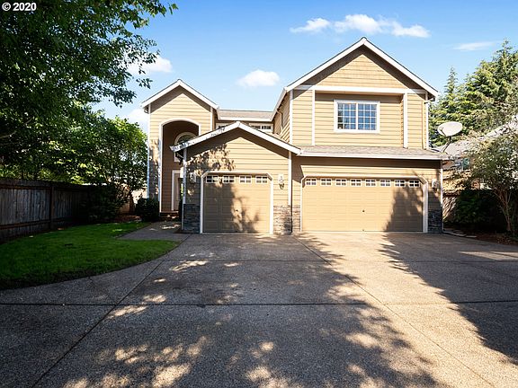 2nd image of 5898 NE McBride Ln