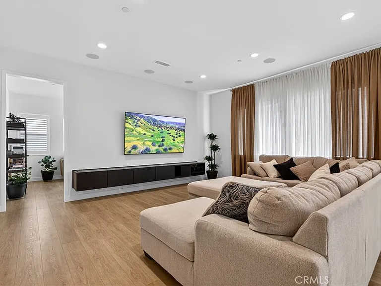 17728 Ridgeline Ct — Photo 16