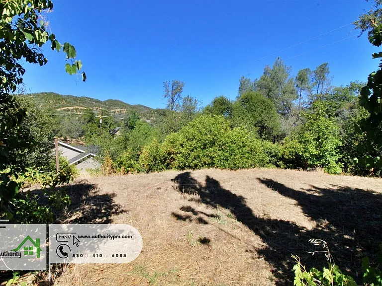 9657 Swasey Dr — Photo 24