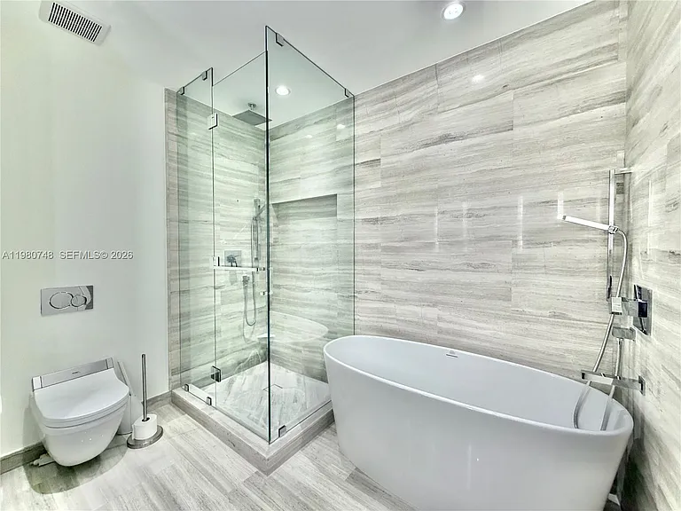 1451 Brickell Ave #4501 — Photo 19