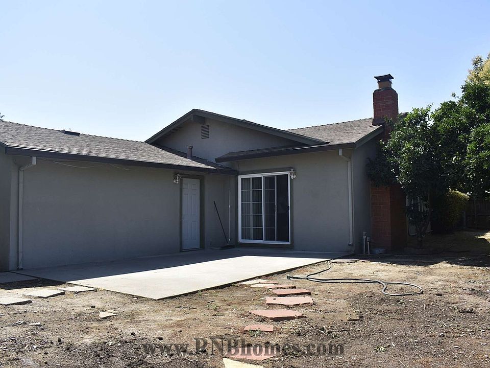 2nd image of 2880 Chiplay St