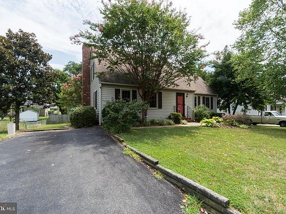 4th image of 23 English Oak Cir