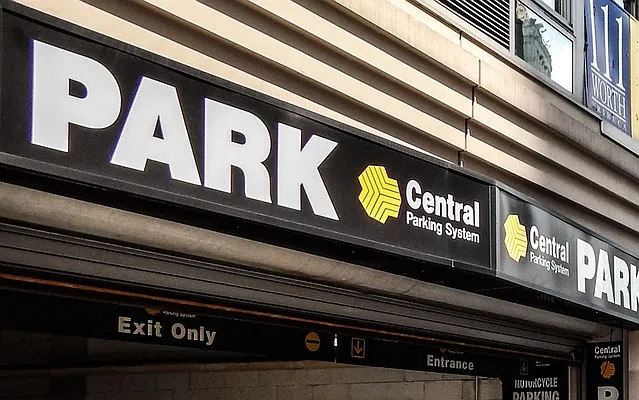 Rented by Brookfield (Funnel) | media 6