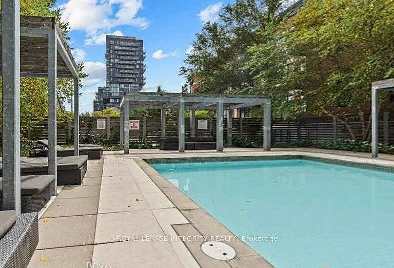340 McLeod St #742 — Photo 20