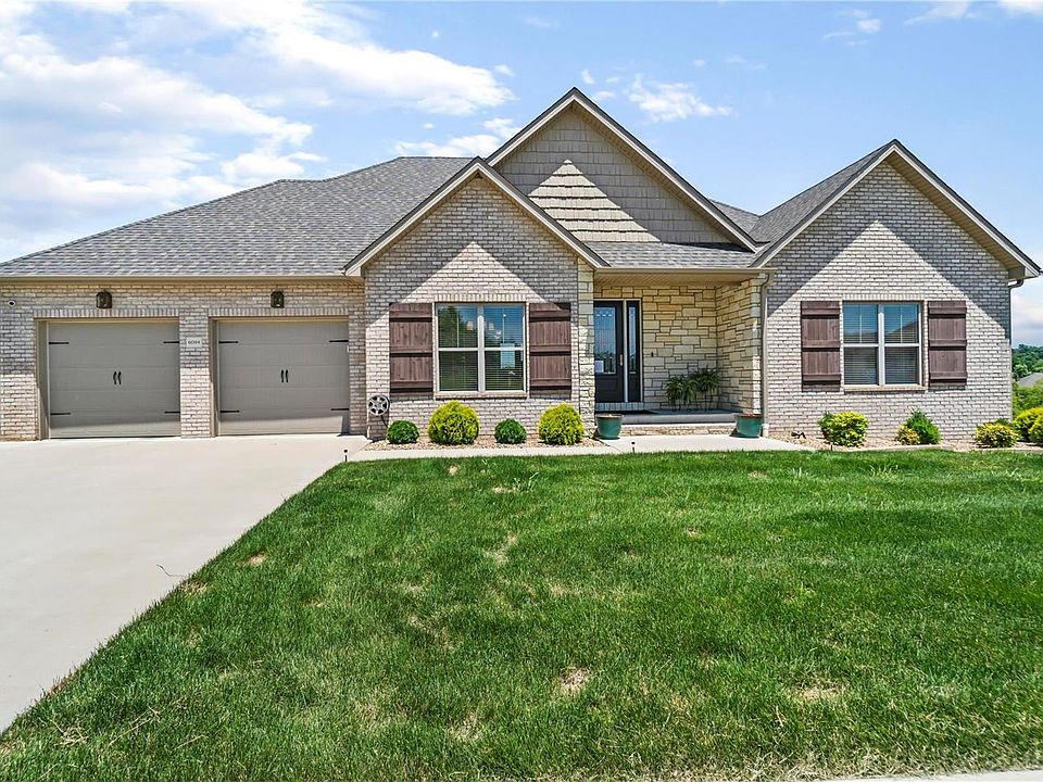1st image of 6094 Cardrona Dr