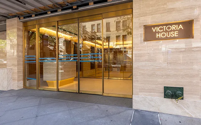 Rented by Samuel Realty Group LLC | media 11