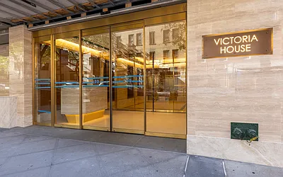 Rented by Samuel Realty Group LLC