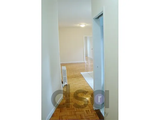 Rented by DSA Realty | media 24