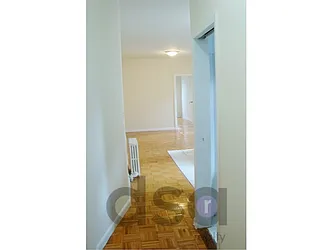 Rented by DSA Realty