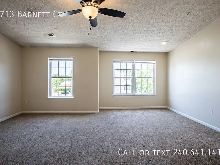 1713 Barnett Ct — Photo 29