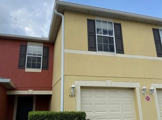 584 Cresting Oak Cir #22, Orlando, FL 32824
