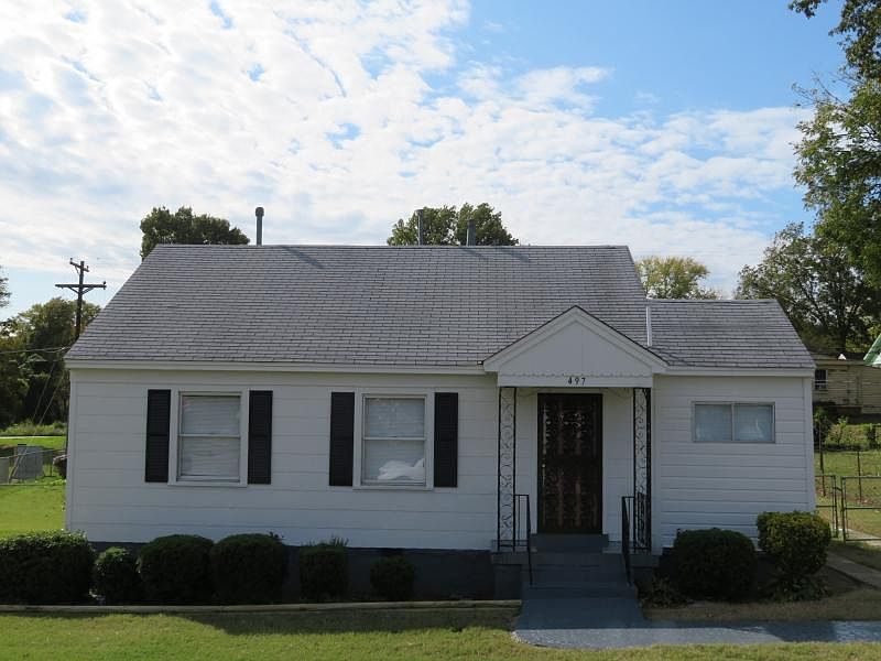 1st image of 497 Rosewood Ave