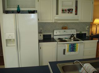 22973 Inlet Cir, Boca Raton, FL 33428