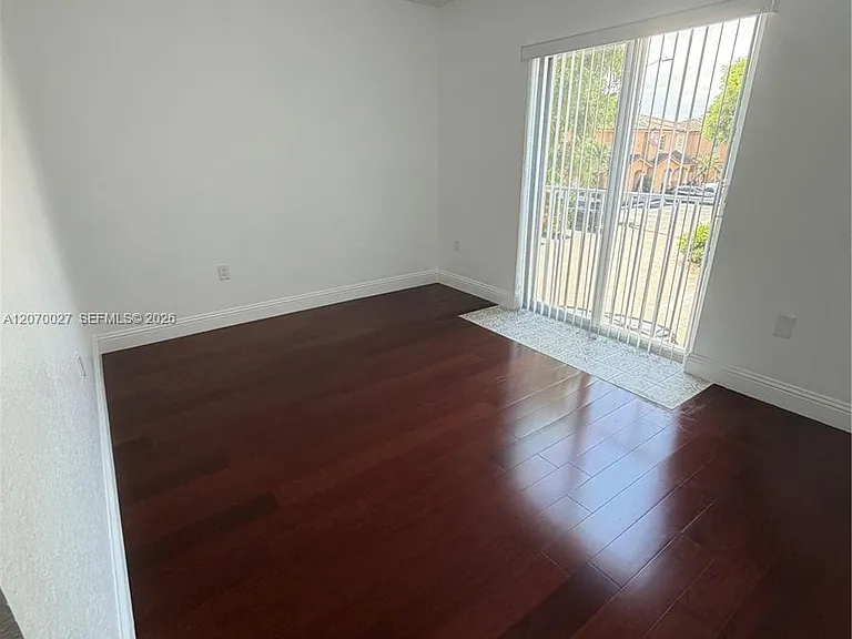 7776 W 36th Ave #3 — Photo 8