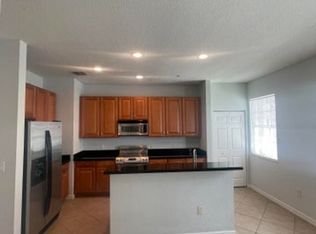 114 Locustberry Ln APT 106, Jupiter, FL 33458