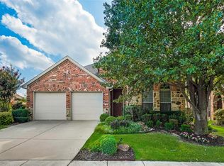 1713 Woodway Dr, McKinney, TX 75071