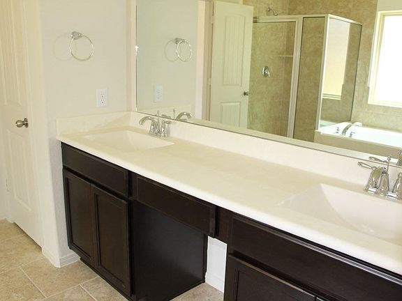 4th image of 22803 Banff Brook Way