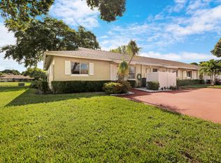 18880 Argosy Dr, Boca Raton, FL 33496