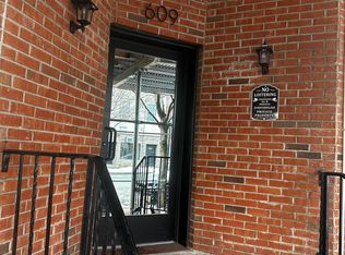 609 New York Ave APT 2R, Union City, NJ 07087