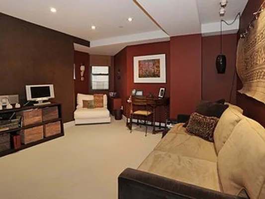 Sold by Corcoran | media 18